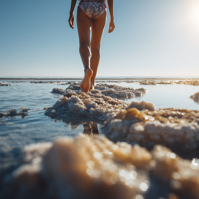 El punto de vista de Emily: Verdades y mitos de la limpieza