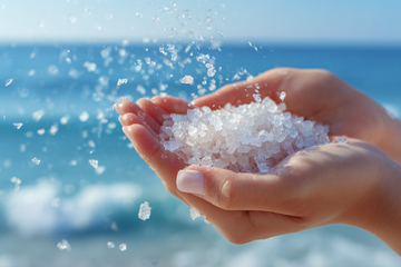 Prepárate para la primavera con Emily