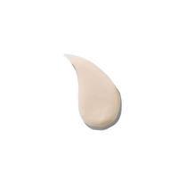 Loción corporal nutritiva Dermud