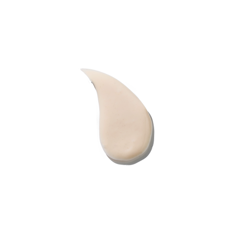 Loción corporal nutritiva Dermud