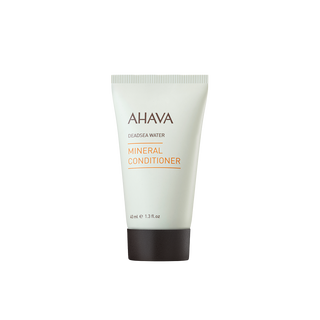 Acondicionador Mineral - 40 ml