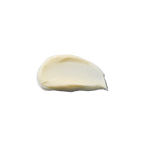 Crema nutritiva para pies Dermud