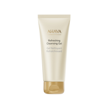 Gel Limpiador Refrescante