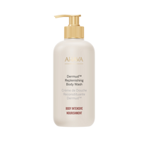 Dermud Replenishing Body Wash