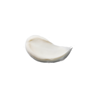 Crema de Manos Nutritiva Dermud