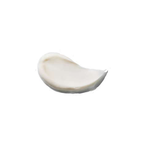 Crema de Manos Nutritiva Dermud