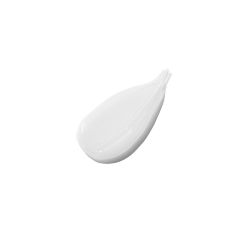 Contorno de ojos alisador avanzado