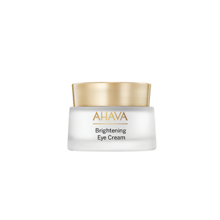 Age Control Contorno de Ojos Luminoso y Antifatiga