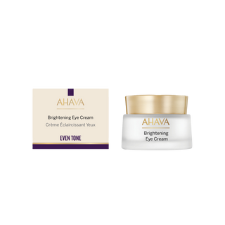 Age Control Contorno de Ojos Luminoso y Antifatiga