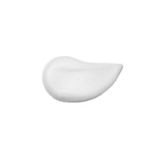 Espuma Limpiadora Sedosa