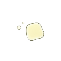 Suero Crystal Osmoter™ X6