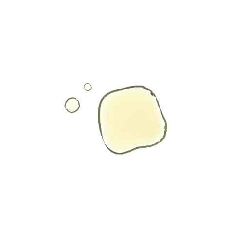 Suero Crystal Osmoter™ X6