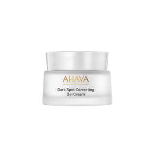 Gel Crema Corrector de Manchas