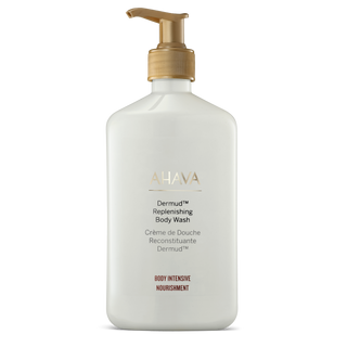Dermud™ Gel Limpiador Corporal