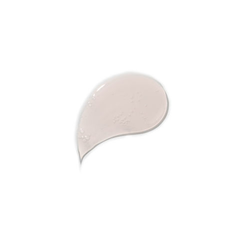 Dermud™ Gel Limpiador Corporal