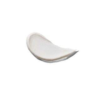 Crema Corporal Nutritiva Dermud