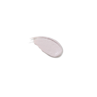 Mascarilla de barro desintoxicante