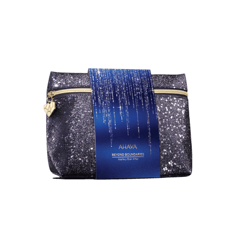 Manzana y para siempre