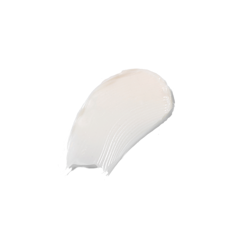 Crema Nutri-acción Restauradora Halobacteria