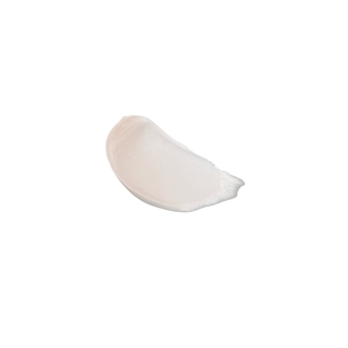 Osmoter™ Skin-Responsive Eye Night Cream - Muestra