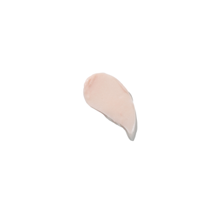 Osmoter™ Skin-Responsive Night Cream - Muestra