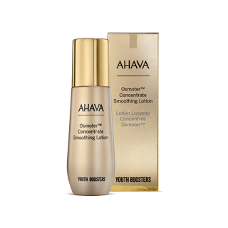 Osmoter™ Loción Alisadora Concentrada