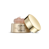 Osmoter™ Crema de noche para contorno de ojos que responde a la piel