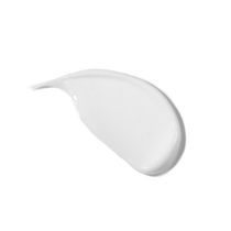 Crema de manos mineral Borgoña vivo