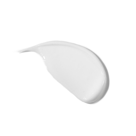 Crema de manos mineral Borgoña vivo