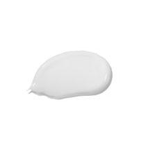 Loción Mineral Corporal Vivid Burgundy