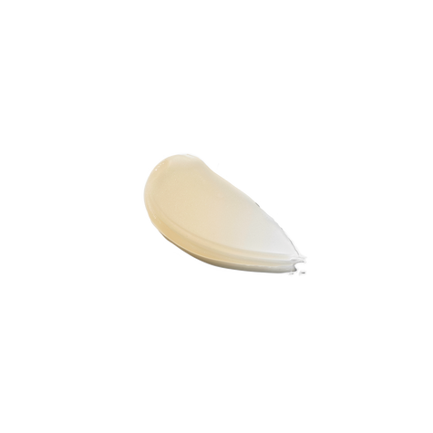 Crema alisadora Crystal Osmoter™ X6