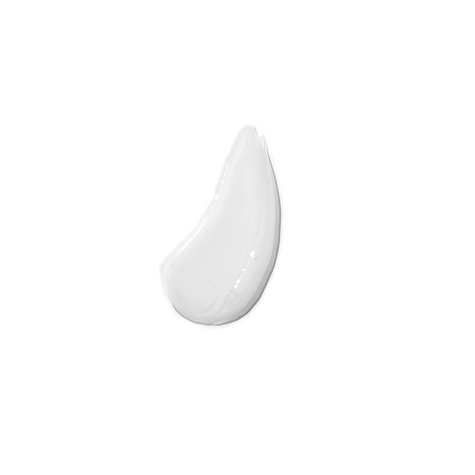 Osmoter™ Suero concentrado iluminador para el contorno de ojos