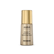 Osmoter™ Suero Hidratante Concentrado