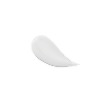 Osmoter™ Suero Hidratante Concentrado