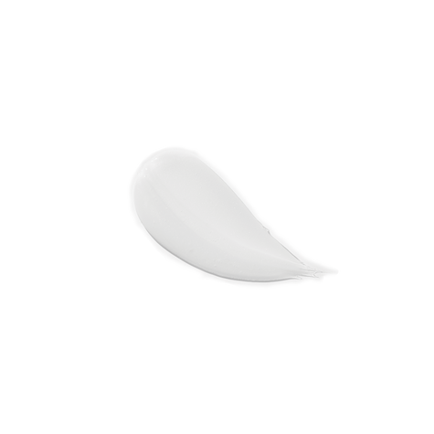 Osmoter™ Suero Hidratante Concentrado