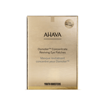 Osmoter™ Parches oculares pack de 6