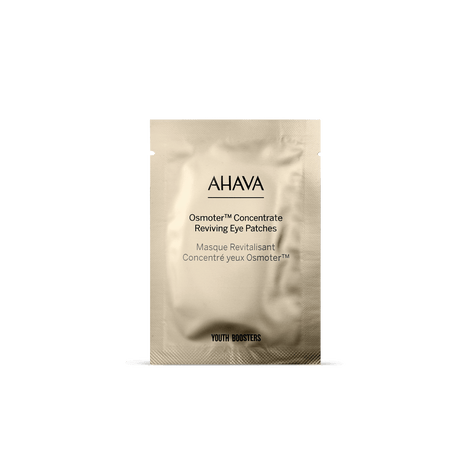 Osmoter™ Parches oculares pack de 6