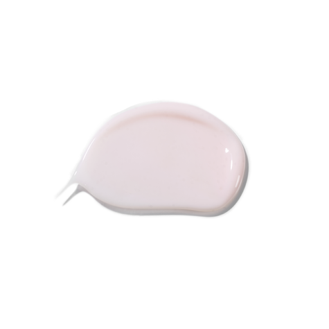 Mascarilla Lifting Resplandor Extremo 15ml