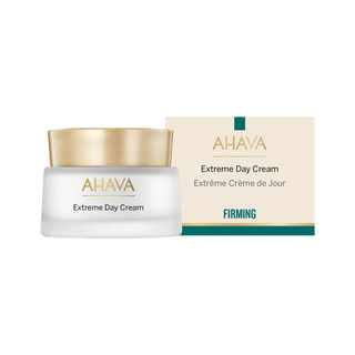 Crema de día Extreme