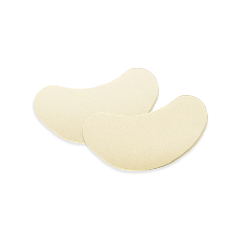 Osmoter™ Parches oculares pack de 6