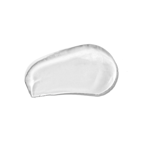 Suero corrector de manchas oscuras