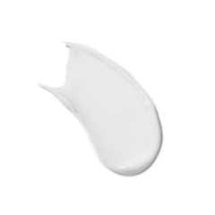 Gel Crema Corrector de Manchas