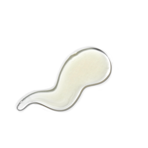 Crema de manos mineral - Beso de mar