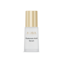 Suero de ácido hialurónico