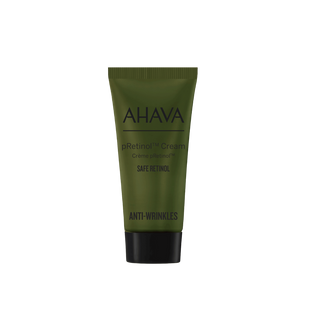 pRetinol™ Crema - 15 ml