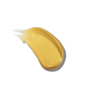 Mascarilla de barro mineral con oro de 24 quilates