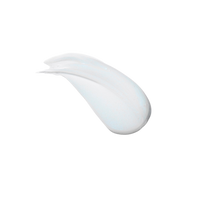 Suero alisador avanzado