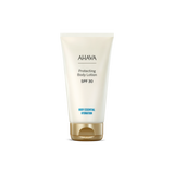Loción corporal protectora SPF 30