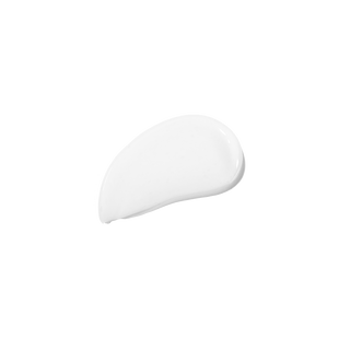 Loción corporal protectora SPF 30
