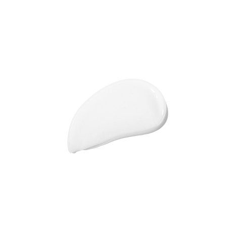 Loción corporal protectora SPF 30